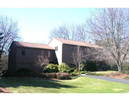 Photo of 22 Wabanaki Way