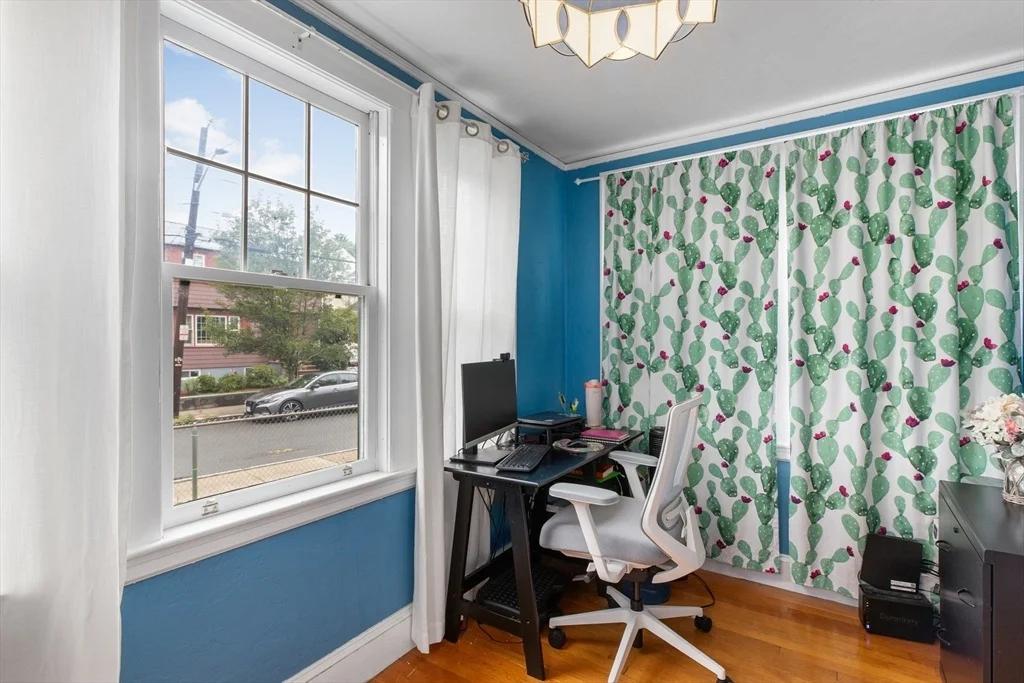 Photo of 12 Baincroft Rd