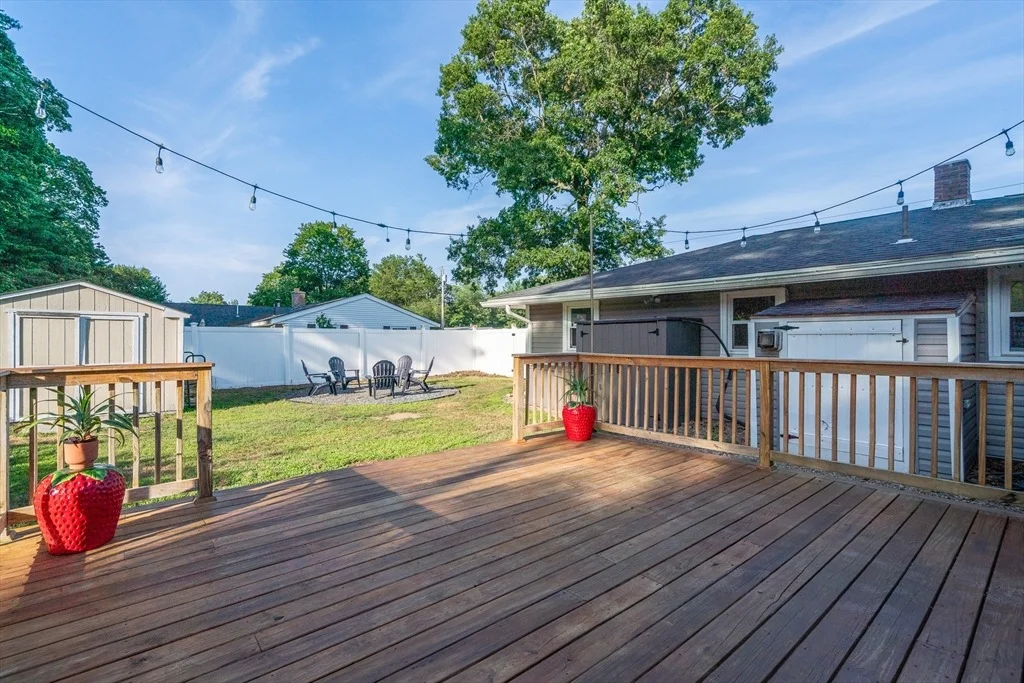 Photo of 89 Sully Road