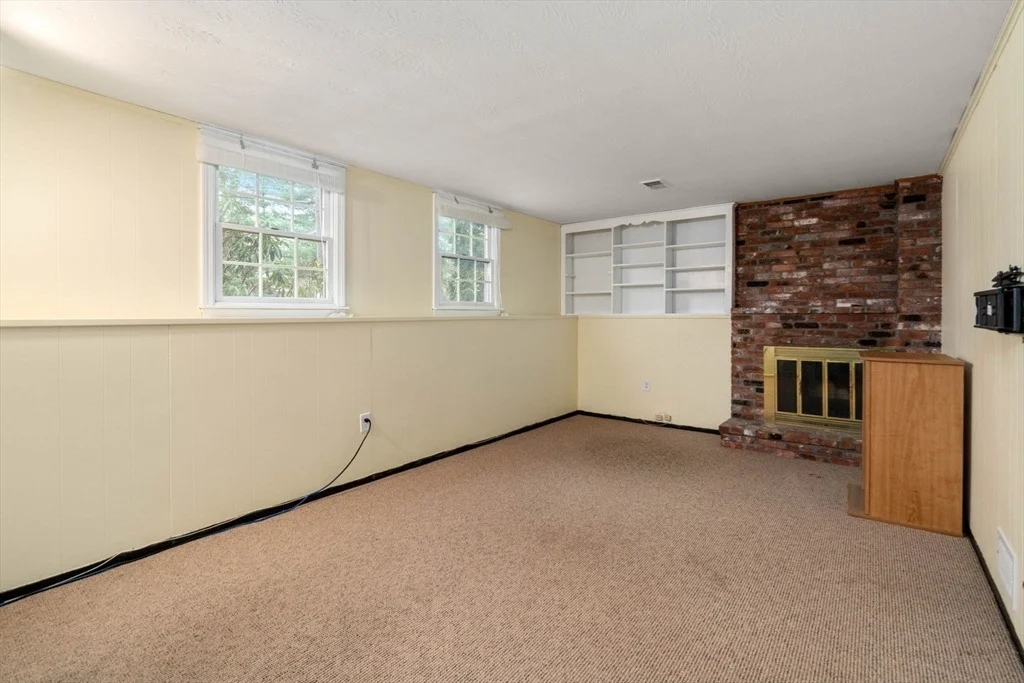 Photo of 41 Berkeley Rd