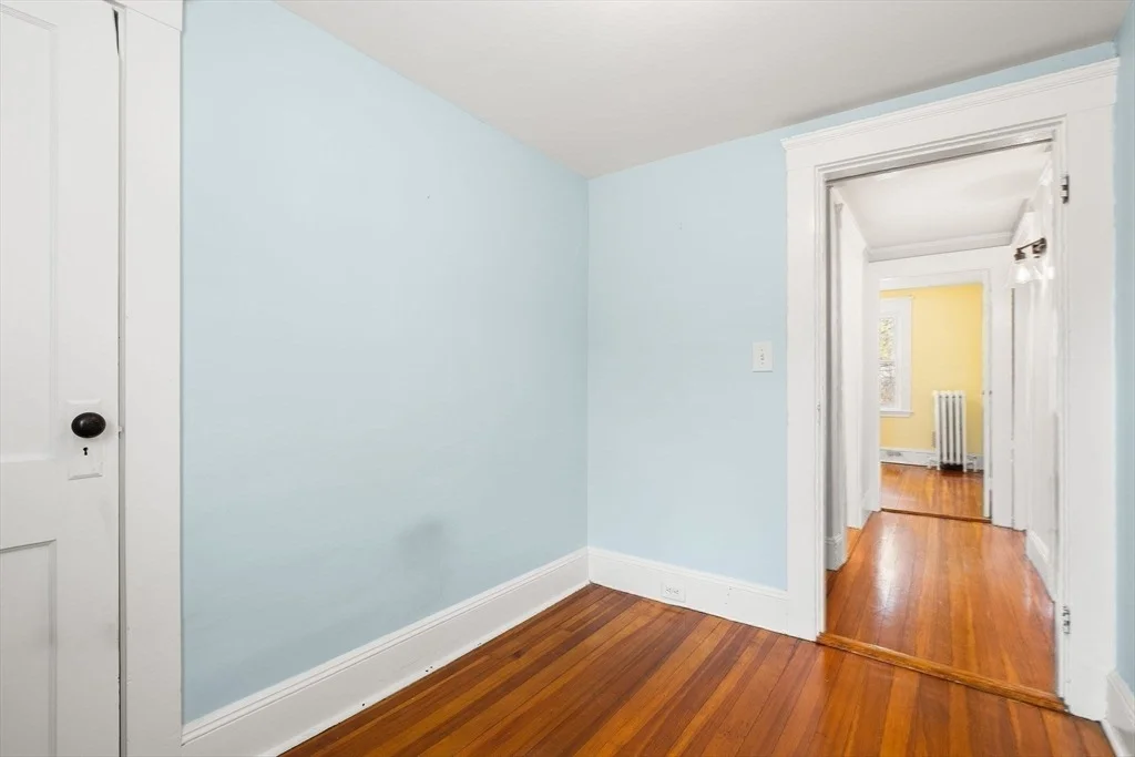 Photo of 79 Hancock St