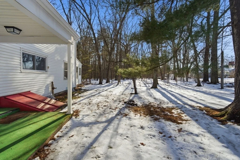 Photo of 46 Puritan Cir
