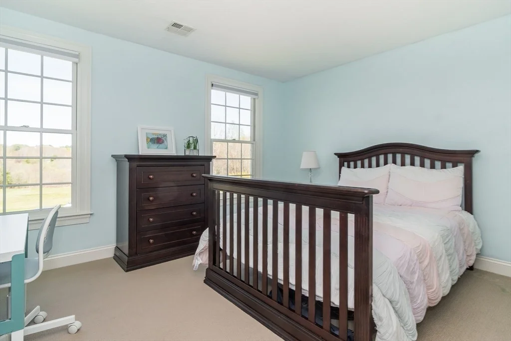 Photo of 227 Concord Road