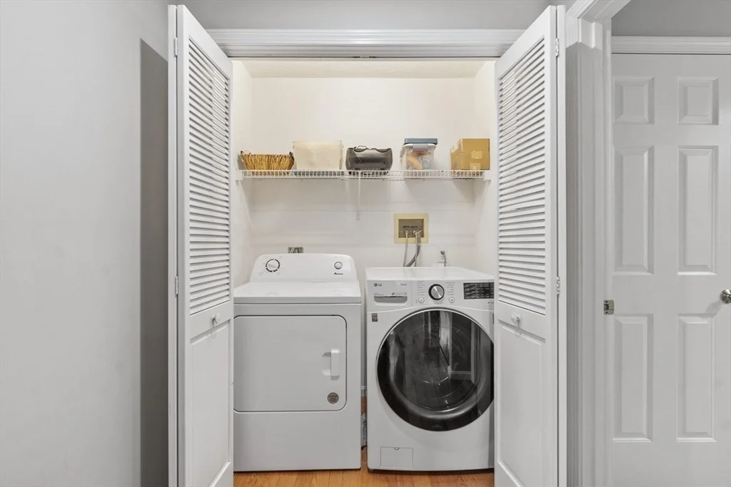 Photo of Unit C at 3 Carnation Circle