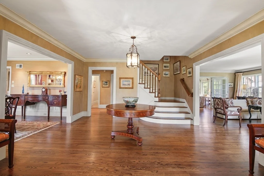 Photo of 210 Park Drive