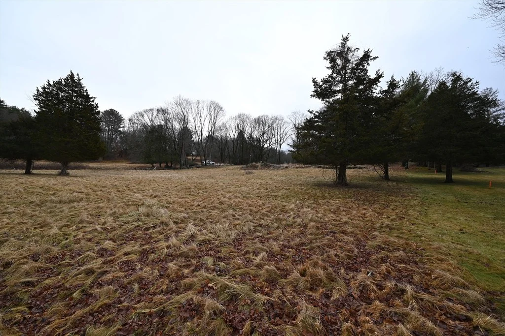 Photo of 333 Cartwright Rd