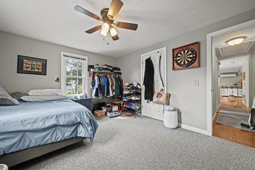 Photo of 21 Corinth