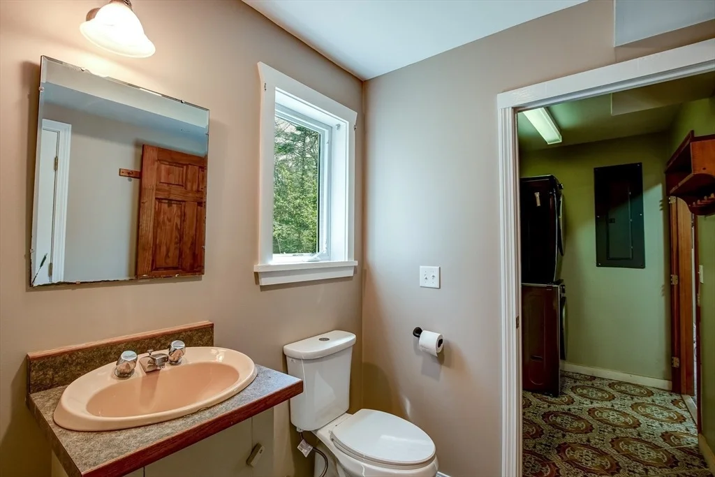 Photo of 14 Laurel Drive