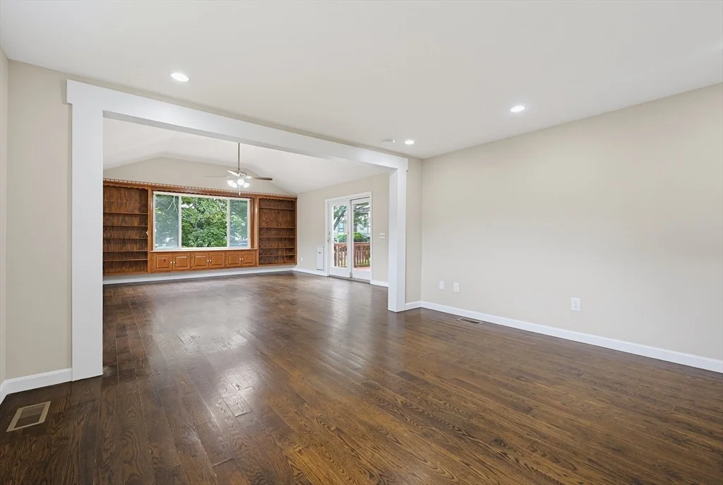 Photo of 32 Falcon St