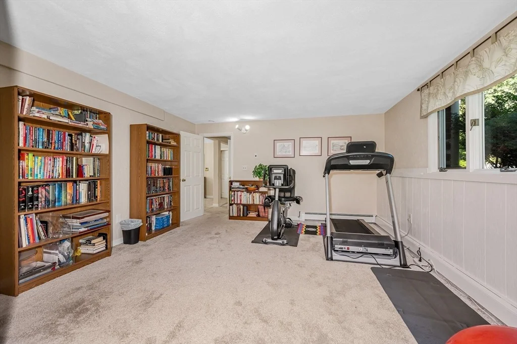 Photo of 66 Colburn Road