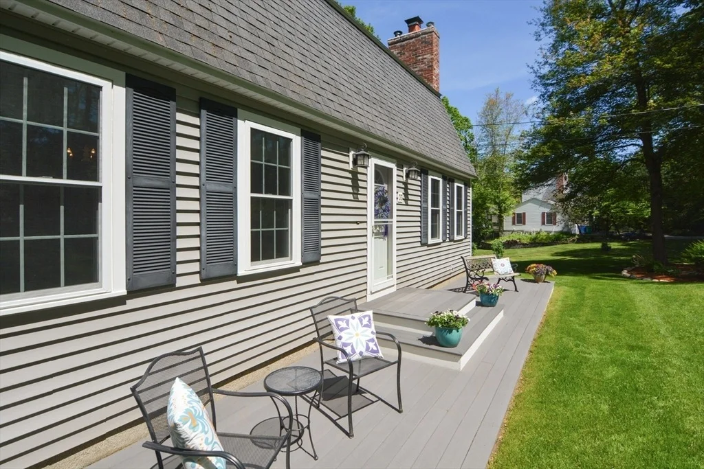 Photo of 33 Rockmeadow Rd Ext