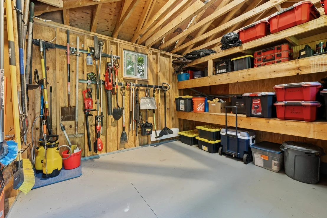 Photo of 49 Lynde Ave