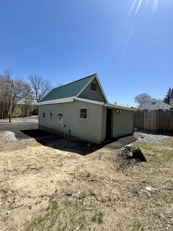 Photo of 248 Ware Rd.
