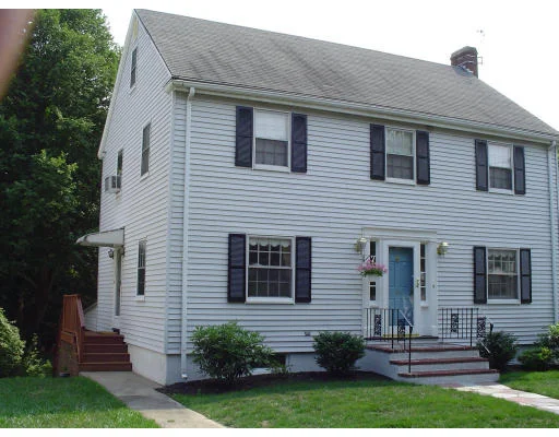 Photo of 26 Rustlewood Rd.
