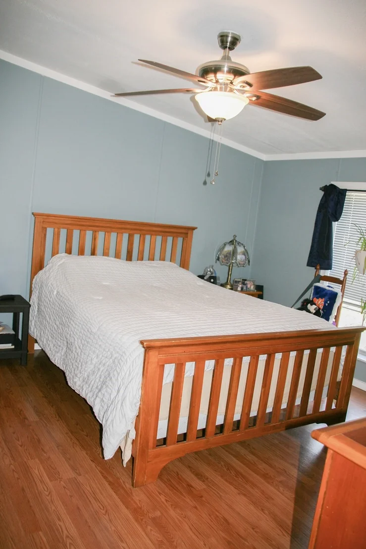 Photo of 8 Cammett Dr