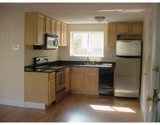 Photo of Unit 2A at 7 Tyler Street