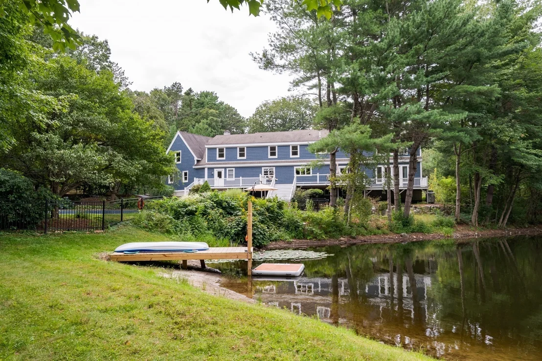 Photo of 19 Devonshire Road