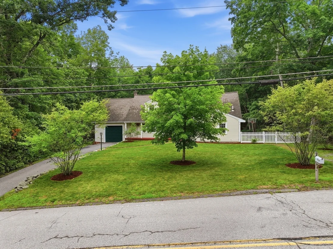 Photo of 51 Whittemore Rd