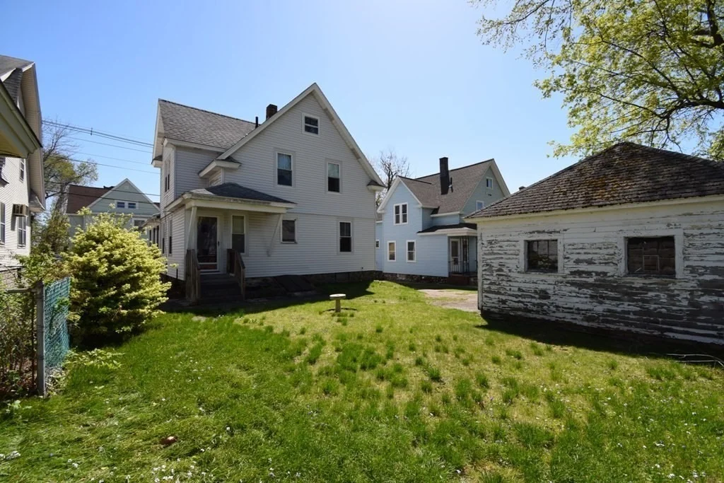 Photo of 128 Grandview Avenue