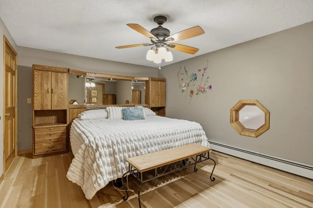 Photo of 7 Terry Ln