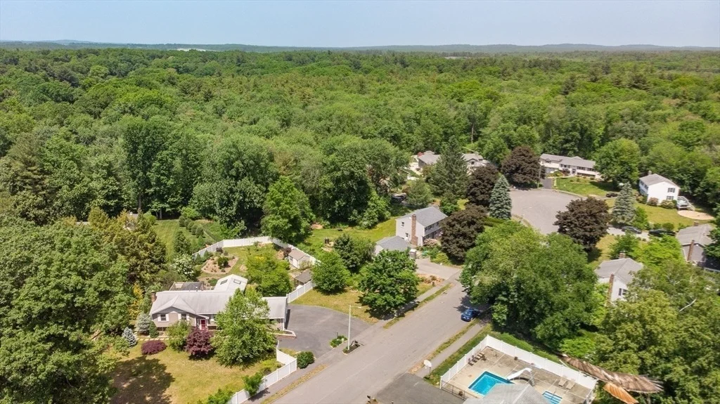 Photo of 2 Sandspur Lane