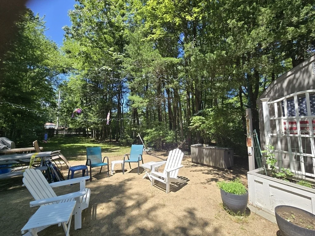 Photo of 131A Beach Street