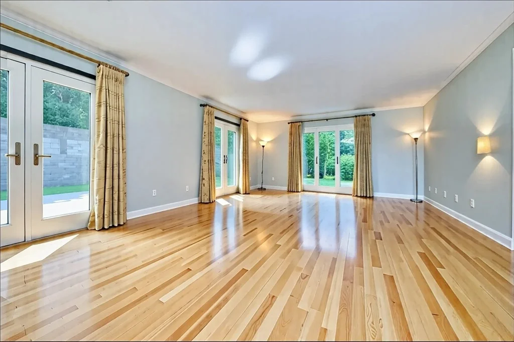 Photo of 212 Marsh Street