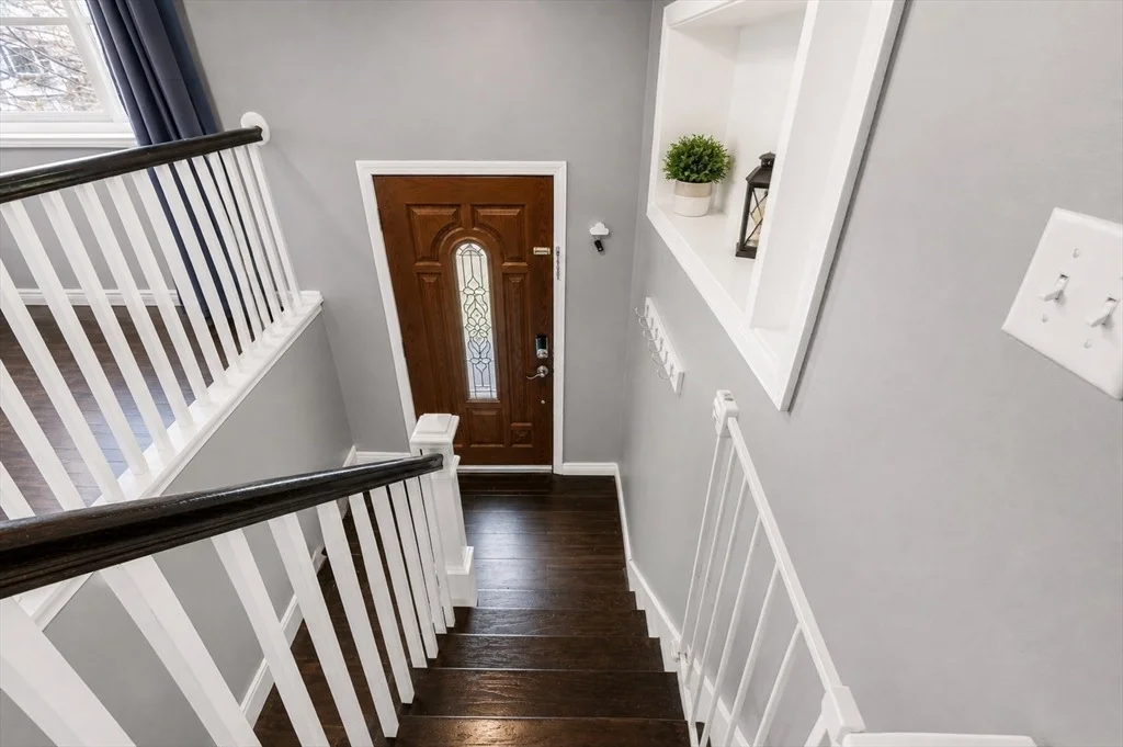 Photo of 51 Hideaway Ln