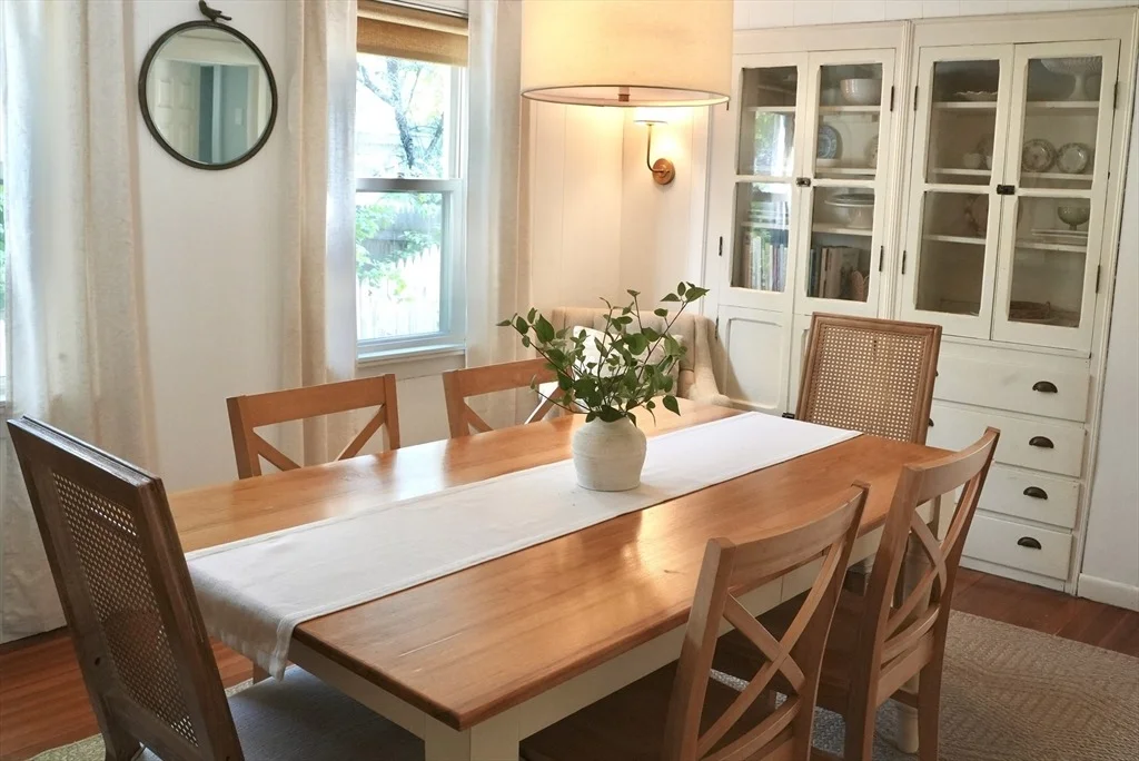 Photo of 72 Elm St