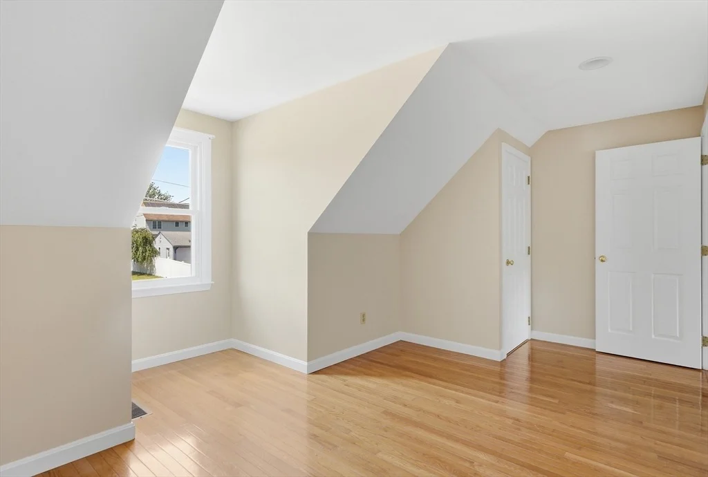 Photo of 7 Sheldon St