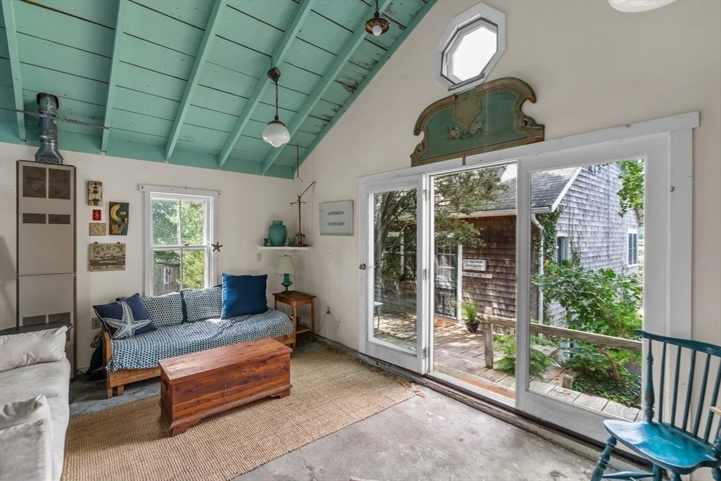 Photo of 95 Grandview Avenue