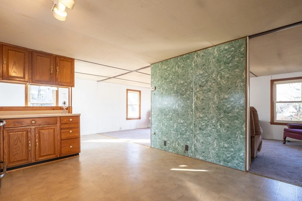 Photo of 238 Brookfield Road