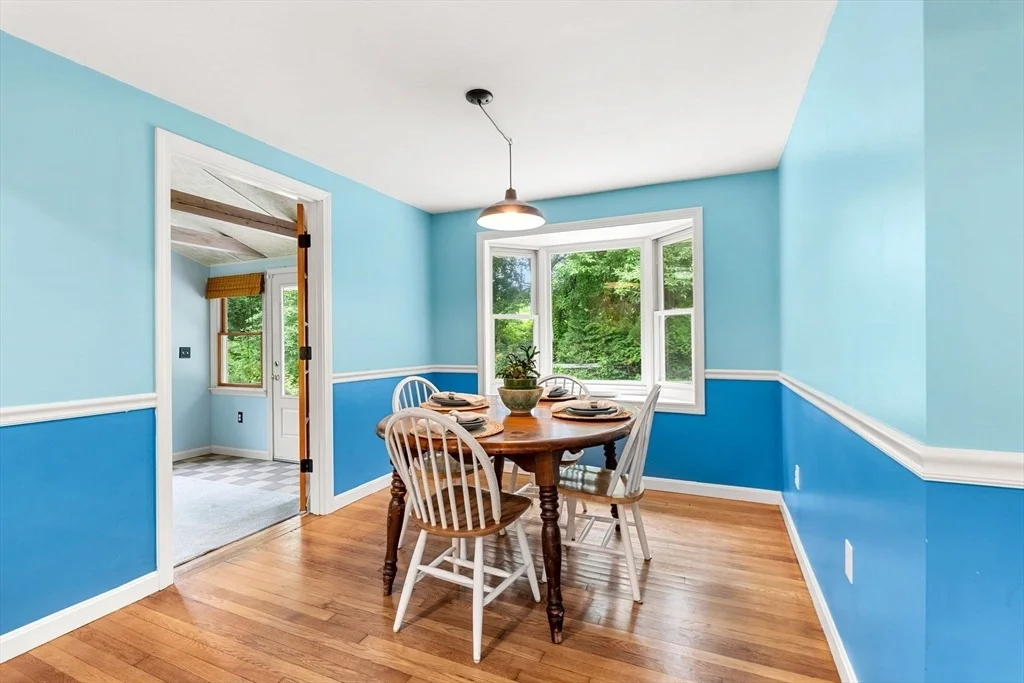Photo of 3 Colonial Dr