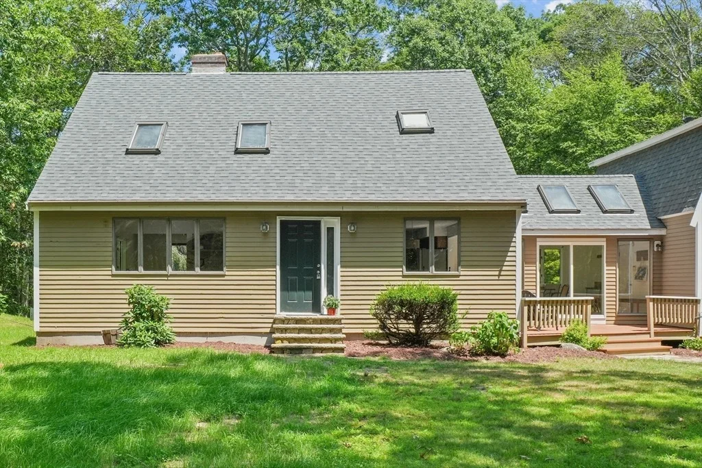 Photo of 12 Baker Rd