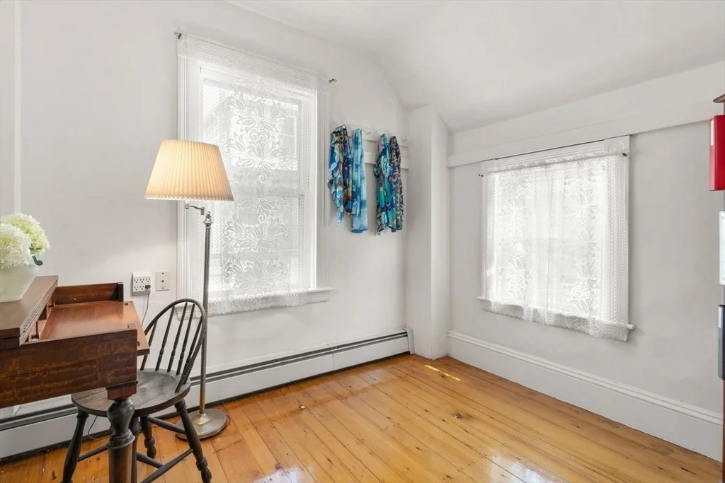 Photo of 1 Olive Place