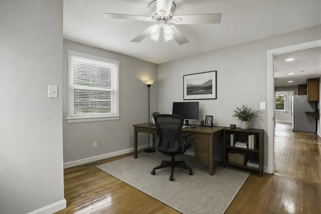 Photo of 57 Lanewood Ave