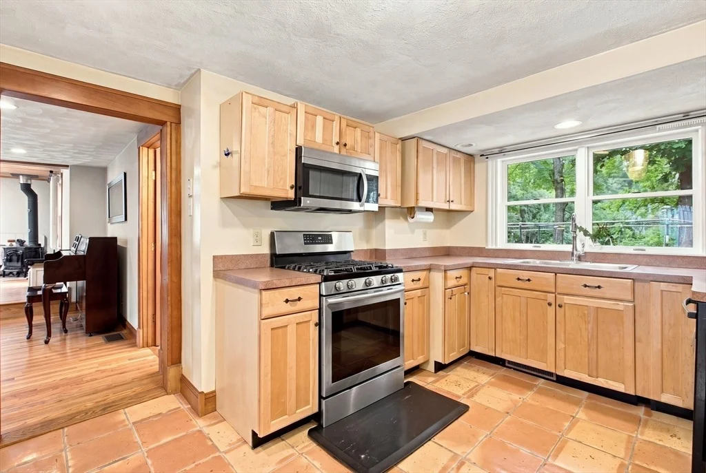 Photo of 18 Gordon Rd