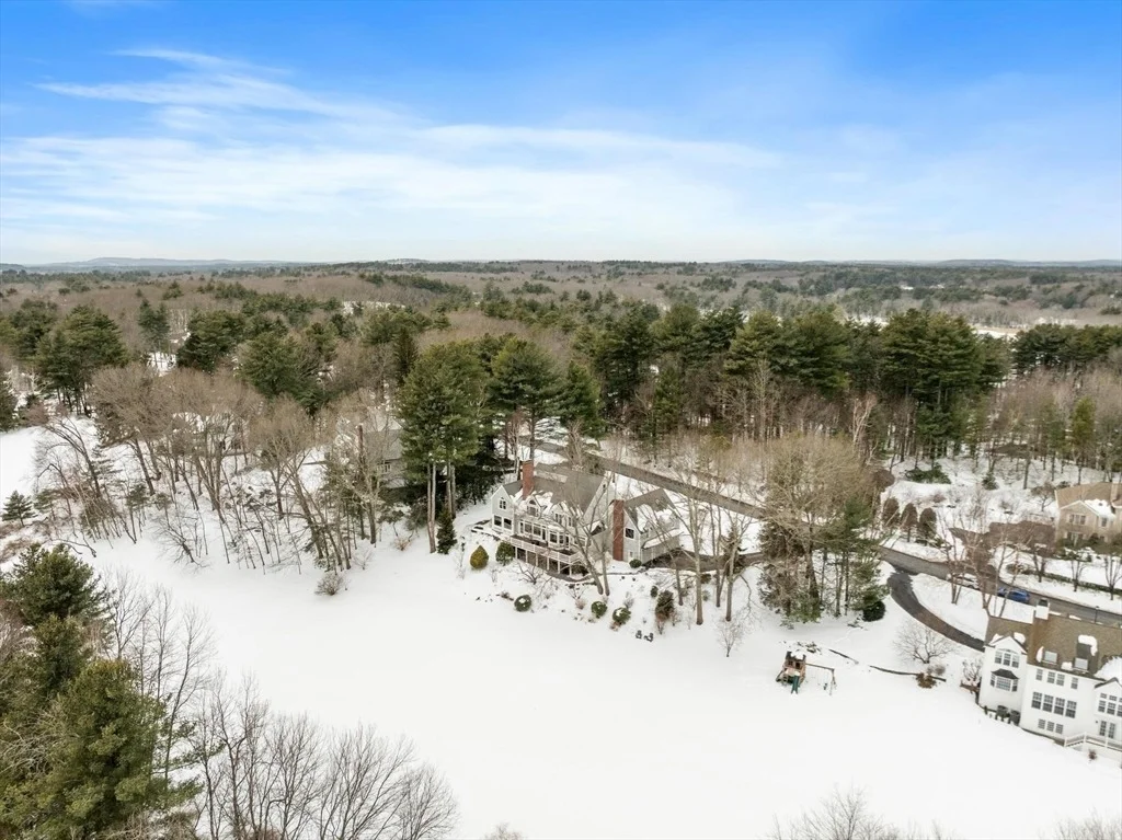 Photo of 89 Mattison Dr