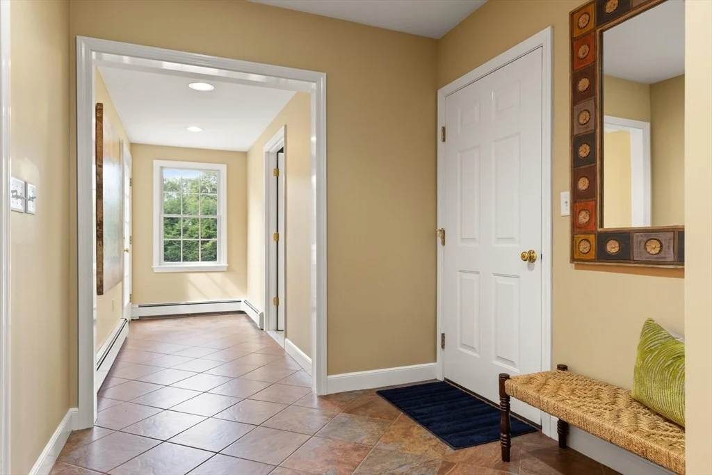 Photo of 34 Sherwood Road
