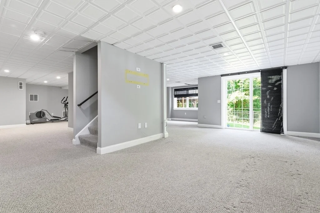 Photo of 80 Oregon Ave