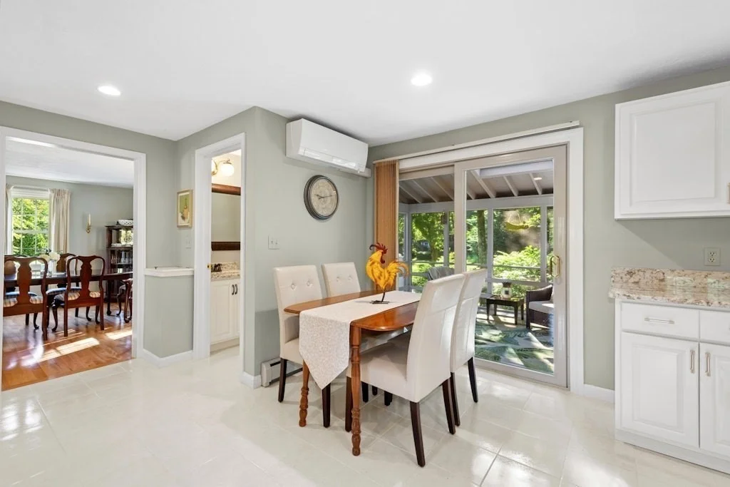 Photo of 38 Collins Drive