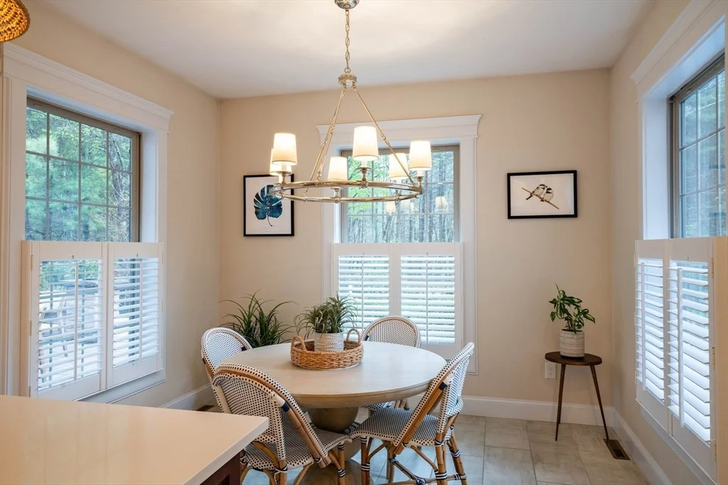 Photo of 249 Sylvester Rd