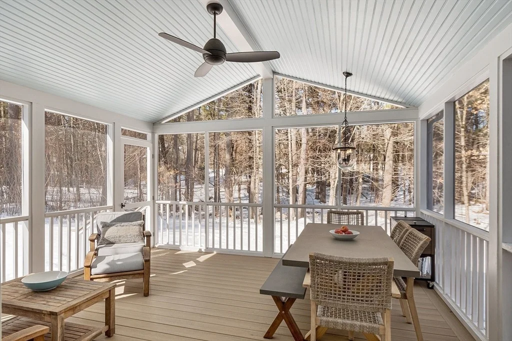 Photo of 40 Meadowbrook Road