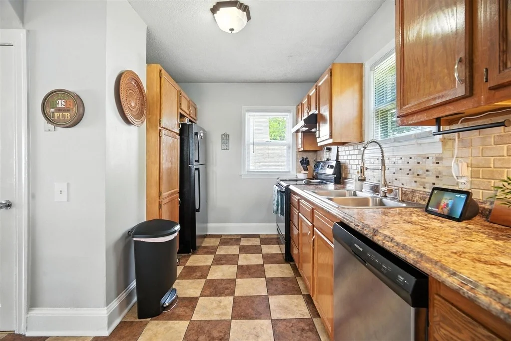 Photo of 91 Braddock Street