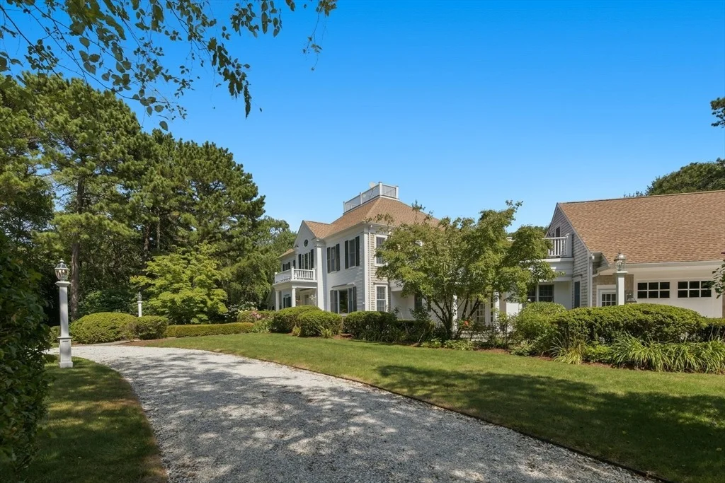 Photo of 431 Baxters Neck Road