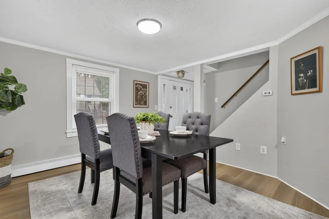 Photo of 67 Trefton Dr
