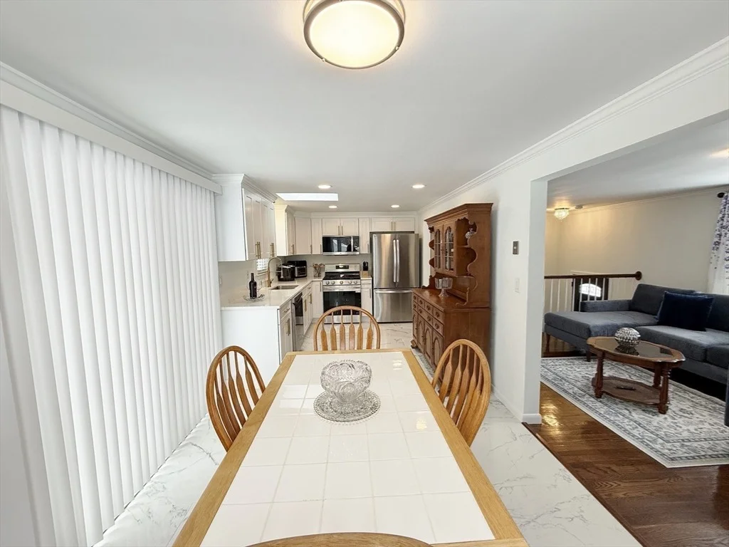 Photo of 62 Duncan Rd