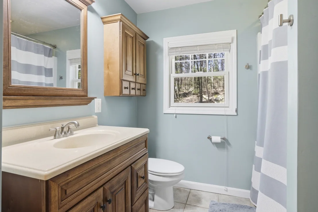 Photo of 145 Boylston Cir