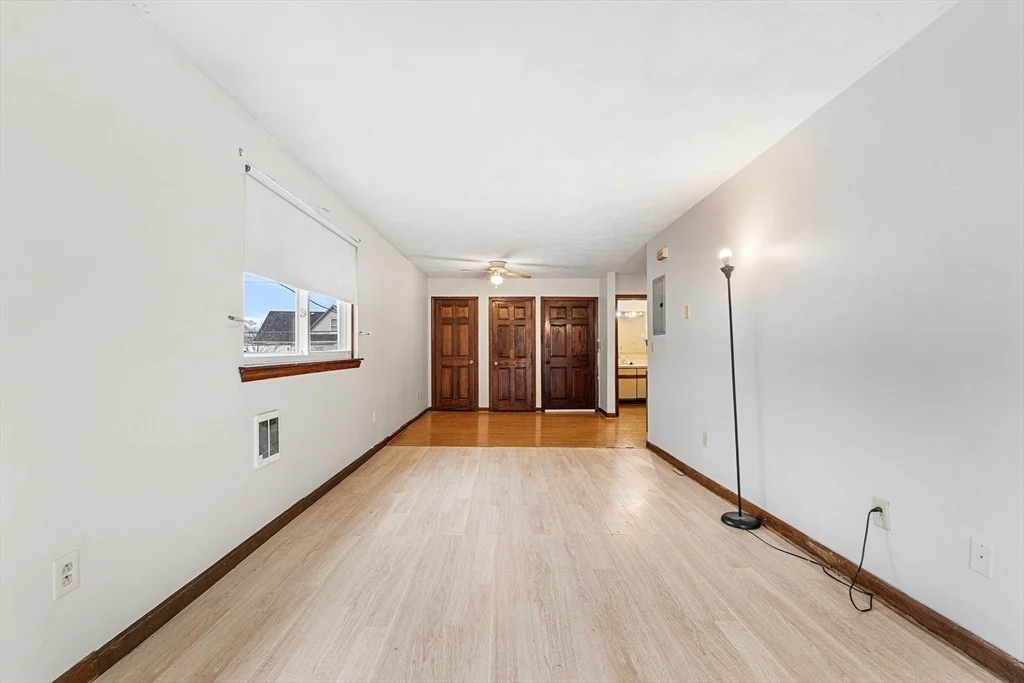Photo of Unit 8 at 12 Hamilton Street
