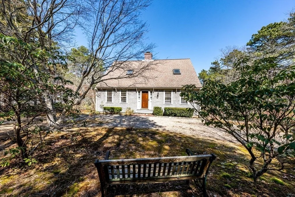 Photo of 24 Amos Landing Rd
